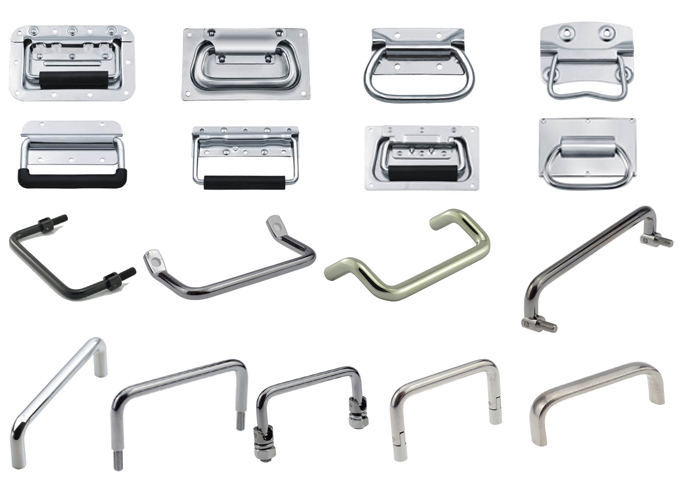 https://www.rochehandle.com/wp-content/uploads/2018/07/stainless-steel-handles-manufacturer.jpg